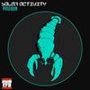 Poseidon - Solar Activity