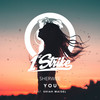 You - Sherwee&Shiah Maisel