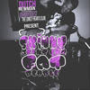 Hold It Down(Feat. Approach & Str8jakkett) (Explicit) - The Lonely Hearts Club&Approach&Str8jakkett