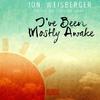 Let the Wind Be My Friend(feat. Sierra Hull & the Lonesome Heirs) - Jon Weisberger&The Lonesome Heirs&Sierra Hull