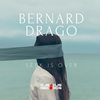 Seek Is Over - Bernard Drago