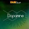 Substantia Nigra (Original Mix) - Dub Size