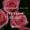 The Truth (Suprano Modern Mix) - Suprano&Hypersia&NELLY TGM