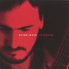 Purest Form of Love - Derek Jones