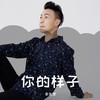 你的样子 (cover: 小阿枫) - 李生梦