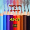 A.B.C.D. (Explicit) - Rarri Beatz&Jashuran