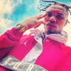 Questions (Explicit) - Kxng Rvlph&Sid White