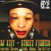 Street Fighter (Ckrono & SleSSh Remix) - DJ Kiff&Ckrono&Sle$h