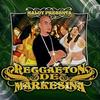 Si Eres Freak (Explicit) - Plan B