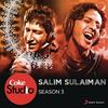 Cheene Re Mora Chain - Salim-Sulaiman&Ustad Rashid Khan