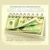 1st Quarter (feat. Mr. L & Gliz Googu|Explicit) - G.L.S.&Mr. L&Gliz Googu