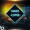 My Cofee - Yared