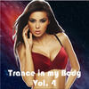 Forever in Her Eyes (Matt'de Loure Remix) - Van Yorge&Simon Groove DE