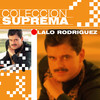 Jamas Olvides - Lalo Rodriguez