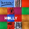 Holly (Radio Edit) - Novastar