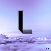 시간낭비야 (feat. BIGONE) (A Waste of time) (DEEP SHOWER Remix) - LAS (라스)&BIGONE
