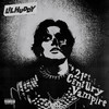 21st Century Vampire (Explicit) - Huddy