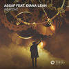 Weapons - Assaf&Diana Leah