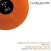 Push It. (Hector Manolo mix) - Hector  Manolo&Hector Manolo