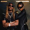 Loaded Cover (feat. Zinoleesky, Asake & Tiwa Savage) - Sammy T Eriazzy&Zinoleesky&Asake&Tiwa Savage