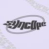sync0pe (feat. blare & d4re) (Explicit) - kailang&Blare&d4re