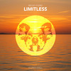 Limitless - Becky Ford