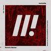 Red Out (Original Mix) - Dennis Bunas