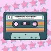 Show Me Your Rude Boy - THYPONYX&Tutu Soley