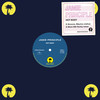 Hot Body (Maurice's Underground Mix) - Jamie Principle