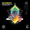 Turbulent (Original Mix) - Luigi Gori&Larsun Hesh