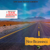 New Beginnings (Original Mix) - Team Sebenza CPT