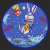 Maybe (Original Mix) - The Deepshakerz&Sllash & Doppe