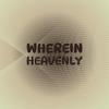 Whoever Incidental - Deron Zhane&Elka Wooi