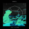 Sus Island - ONHELL
