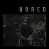 Bored - Hull