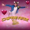 Chifre Raiz - Rei Da Cacimbinha
