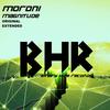 Magnitude (Original Mix) - Moroni