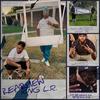 Rearview (Explicit) - King LR
