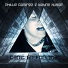 I Can't Go For That (Wayne Numan Radio Edit) - Phillip Ramirez&Wayne Numan