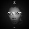 Marena (Radio Edit) - Alessa Khin