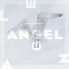 Angel - Barata&Pzee boy