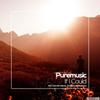 If I Could (Harold-Alexis Remix) - Puremusic&Harold-Alexis