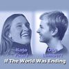 If The World Was Ending - JP Saxe - Obe Lambert&Kato Faure&Marc Faure Didelle&JP Saxe