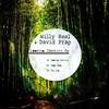 Loosing Identity - David Prap&Willy Real