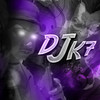 MONTAGEM MULTIVERSO (Explicit) - DJ K7&DJ DF&DJ K9&DJ Menor da Dz7&Dj Silvério&DJ PR
