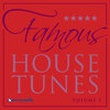 Beyond The Shadows (Moonbeam Remix) - Lens