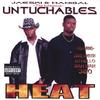 Till Da World Blow Up(feat. othello) (Explicit) - The Infamous Untuchables&Othello