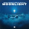 Moonlight - MEYSTA&Bastiqe&LUPEX&Life of Kai&Bastian von dem Bruch&Paul Riffel&Moritz Scheffer&Benjamin Darm&Jackson Martin