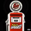 Fully Gassed(feat. Scotty Hinds & Stanza Blade) (Explicit) - Macca&JLP&Scotty Hinds&Stanza Blade