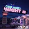 One Night (feat. Ethan Daniels) - Chris Quality&Rookaloti